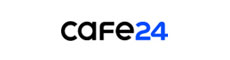 cafe24